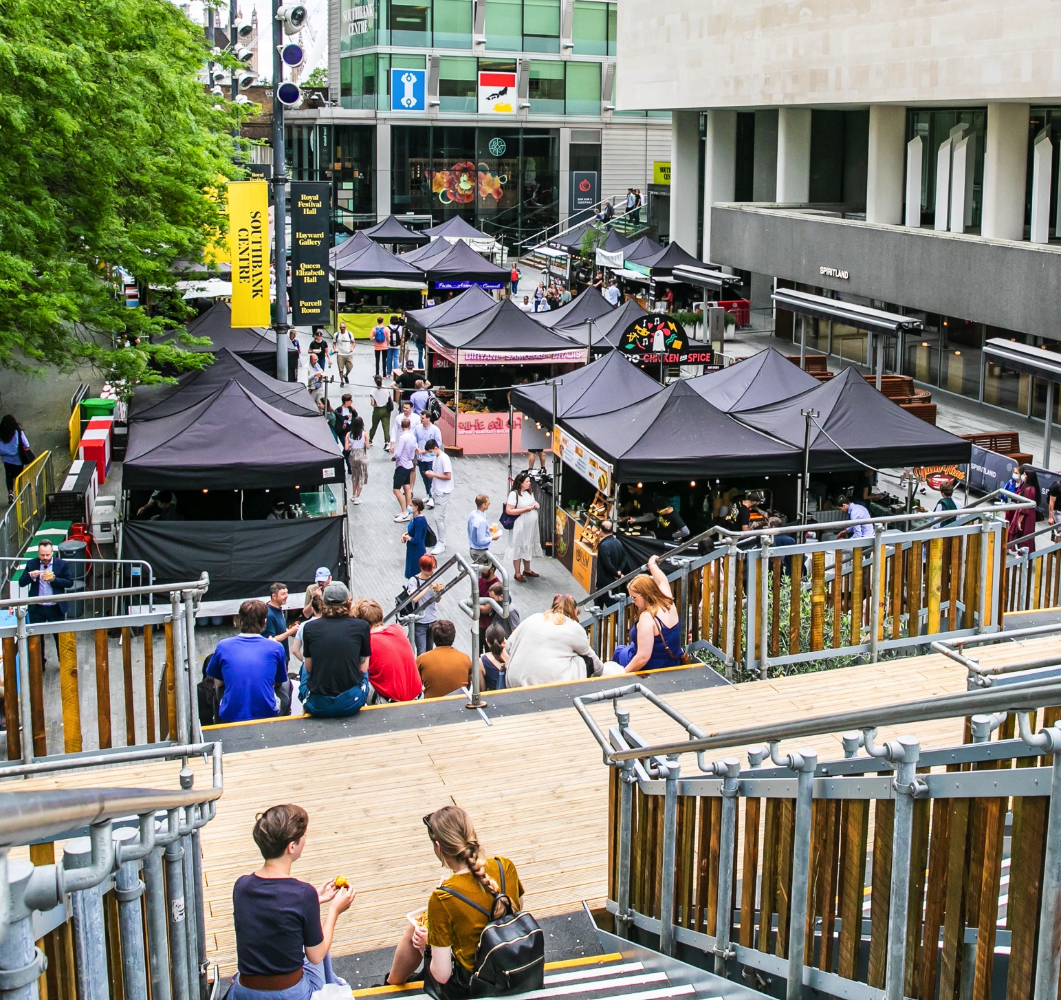 Pop Up Power Supplies Power Bollards